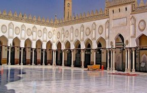 الازهر: طالبان در تصمیم خود بازنگری کند، این تصمیم مغایر اصول اسلام و قران است