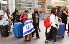 ظهور جنبش صهیونیستی جدید تحت عنوان 