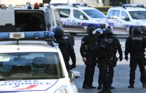 مواجهات عنيفة في ولاية جنوب غرب الصومال 