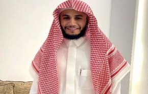 منظمة حقوقية: معلومات جديدة وحصرية عن المعتقل 'مالك الدويش' 