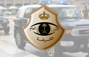 مؤشرات السعودية تشكل وصفة للانفجار الاجتماعي والسياسي
