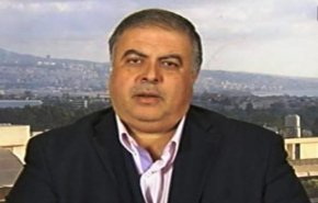 آمریکا عامل فعال شدن دوباره تروریست ها در عراق و سوریه  و مرزهای ایران و ترکیه