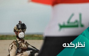 تحلیل از سرگیری حملات داعش در عراق