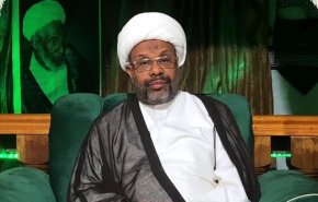 النظام السعودي يحكم على الشيخ كاظم العمري بالسجن 4 سنوات