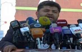 احتمال از سرگیری حملات یمن به تاسیسات نفتی عربستان