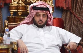 انتقاد کاربران سعودی از رئیس هیات سرگرمی عربستان