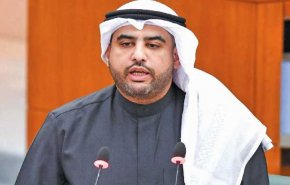بعد اكتشاف اختراق صهيوني مقلق.. وزير مالية الكويت يصدر قرارا عاجلا