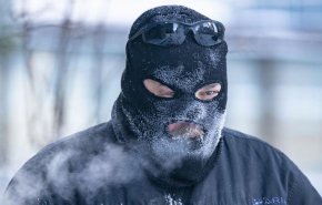 دست‌کم 18 نفر بر اثر توفان مهیب در سراسر آمریکا کشته شدند