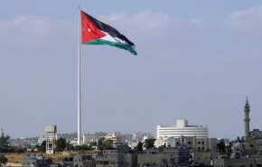 بازداشت صهیونیست نفوذی در اردن