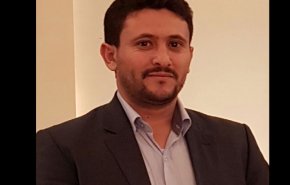 مقام یمنی: سعودی به دنبال برهم زدن اوضاع داخلی یمن است