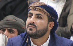 عبدالسلام خطاب به ائتلاف سعودی: آتش‌بس دائمی در ازای شکست دائمی محاصره و اخراج اشغالگران برقرار می شود