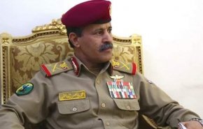  صنعاء: توانایی حمله به عمق جغرافیایی کشورهای متجاوز را داریم

