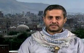 انصارالله: در مرحله جدید مقابله نظامی حملات را به داخل خاک کشورهای متجاوز خواهیم برد