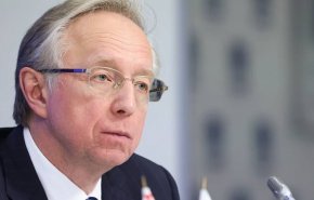 رد پیش‌شرط اوکراین؛ روسیه: پایان جنگ طبق خواست کی‌یف نخواهد بود
