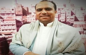 الحل الوحيد للأزمة اليمنية حسب رأي إعلامي يمني 