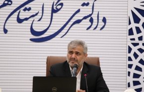 83 درصد زندانیان اغتشاشات اخیر آزاد شدند