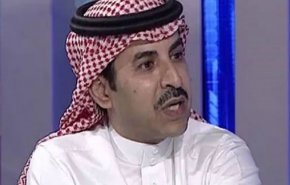 آزادی نویسنده سعودی از زندان پس از 5 سال حبس