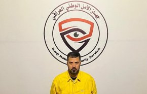 اعتقال مجرم خطير مطلوب للعدالة منذ سنوات في العراق