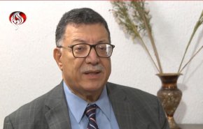 نماینده پارلمان تونس در گفتگو با العالم: مجلس باید مستقل و آزادانه نظر خود را اعلام کند/ گفتگو با همه طرف‌هایی که از تغییرات در کشور حمایت کردند، باید تقویت شود/ ویژگی مثبت چرخه سیاسی جدید تونس ارتباط نزدیک رای دهندگان و نامزدهاست