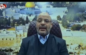 ائتلاف جهانی یاری قدس و فلسطین: عادی‌سازی، عناصر اصلی پروژه صهیونیستی و یهودی سازی قدس است