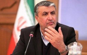 اسلامی: طرف های مقابل برای مذاکره ابراز تمایل کرده اند/ اگر چرخه سوخت هسته‌ای نداشتیم، تولید رادیو دارو میسر نمی شد