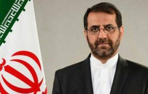 سفیر ایران: گفتگوهای مهمی در ملاقات امیرعبداللهیان با سلطنت عمان انجام شد/ رشد ۷۳ درصدی در مبادلات تجاری تهران مسقط