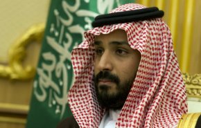 وعده های توخالی ولیعهد سعودی که هیچکدام عملی نشدند