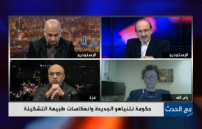 استمرار شهرک‌سازی یک رویکرد ثابت در سیاست صهیونیستی است