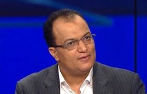 هشدار شدیداللحن یمن به ائتلاف ریاض