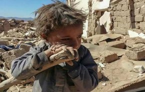 پژوهشگران آمریکایی: در دوران حکومت بن سلمان 377 هزار یمنی کشته و 523 سعودی اعدام شدند/ عربستان یکی از کشور‌های پرخطر از منظر فروش سلاح است