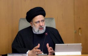 رئیسی: رئیس جدید بانک مرکزی از همفکری و مشورت افراد صاحب‌نظر استفاده کند