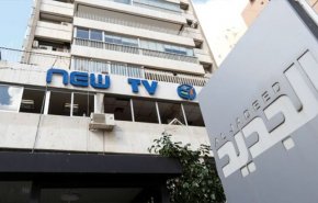 للمرة الثالثة خلال4 ايام.. إطلاق نار على مبنى قناة الجديد والأضرار مادية