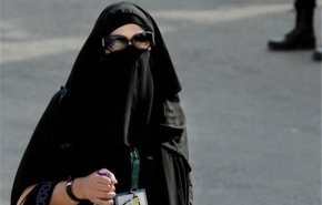 محاکمه صوری زندانیان سیاسی در عربستان سعودی