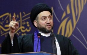 حکیم : جنایت وحشیانه آمریکا در فرودگاه بین‌المللی بغداد خطایی نابخشودنی است