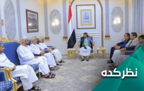 بن‌بست مذاکرات آتش بس در یمن به دلیل زیاده‌خواهی سعودی 