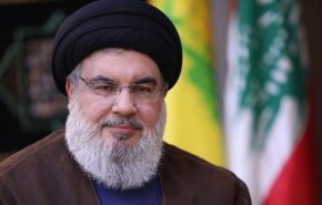 عن السيّد نصرالله والنّاس: سلامتك من سلامتنا