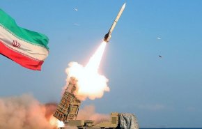 انهدام پهپادهای متخاصم با سامانه بومی ۱۵ خرداد و عملیات بیچینگ با تانک‌ها و نفربرها 