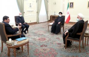 تأکید سران قوا بر تقویت ثبات اقتصادی و تداوم کاهش نرخ تورم