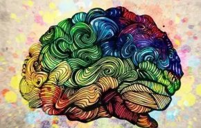 تأثير الفن على دماغنا.. قوة فائقة تنقل الذكرى إلى الوعي
