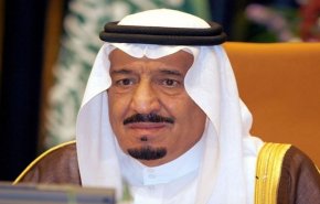 ملك السعودية يصدر أمرا ملكيا بشأن قضاة 'ديوان المظالم'