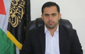 جهاد اسلامی: هراسی از کابینه فاشیستی اسرائیل نداریم/ مبارزه با قدرت ادامه می یابد
