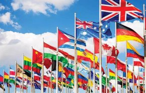 قدرتمندترین کشورهای جهان در سال ۲۰۲۲؛ ایران بالاتر از اسپانیا، سوئیس و برزیل قرار گرفت