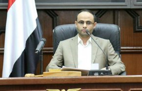 المشاط: آتش بس کنونی شکننده است و ما منتظر شروع جنگ هستیم