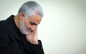 امیر عبداللهیان: آمریکا در پرونده ترور سردار سلیمانی سنگ‌اندازی می‌کند
