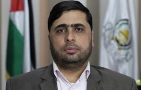 هشدار حماس به رژیم اشغالگر درباره تشدید تنش در مسجدالاقصی