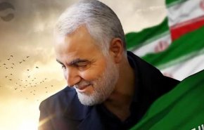 توییت سخنگوی وزارت خارجه در واکنش به اقدام ننگین پدرخوانده تروریسم بین‌المللی 