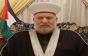 شهید سلیمانی برای زنده نگه داشتن آرمان فلسطین جنگید/ از ایران حمایت همه جانبه می کنیم