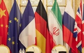 اولیانوف: ایران درست می‌گوید که توپ مذاکرات در زمین غرب است