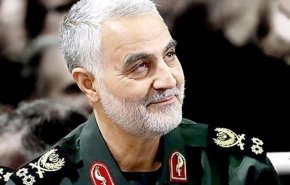 بیانیه ارتش به مناسبت سومین سالگرد شهادت سپهبد حاج‌ قاسم سلیمانی
