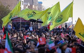 بیانیه جنبش نجباء عراق در سالگرد شهادت فرماندهان پیروزی